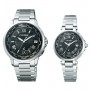 CITIZEN XC PAIR CB1020-54E/EC1010-57F