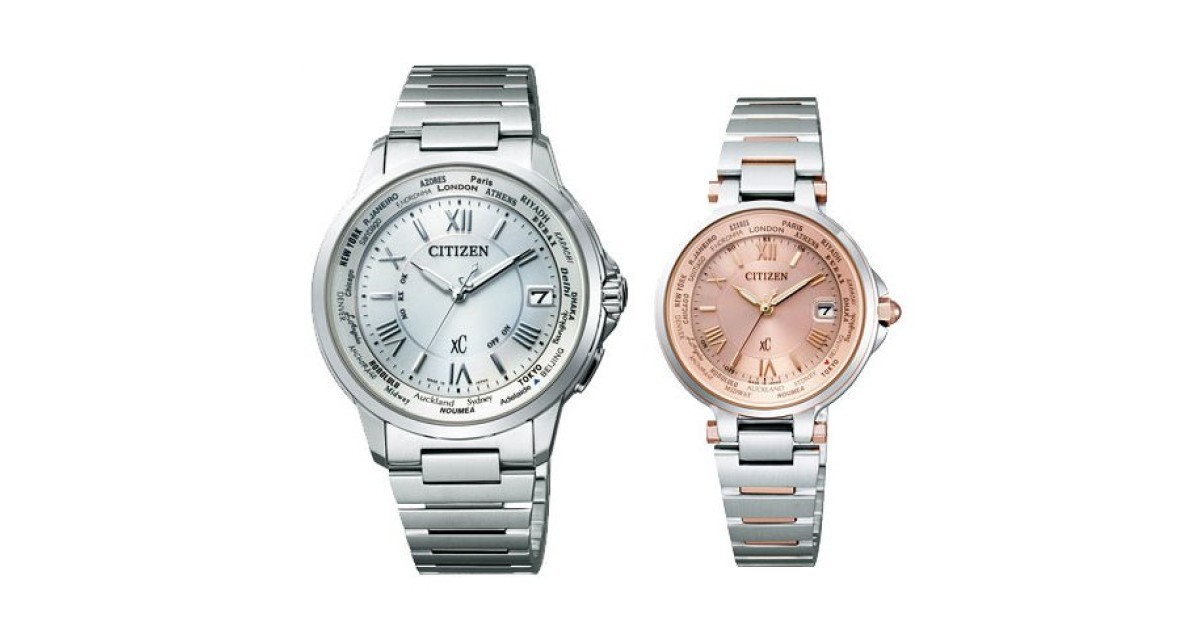 Rash セミドライ ACE-C ウェットスーツ セミドライ メンズ 23-24 RASH WET SUITS CO. バック