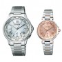 CITIZEN XC PAIR CB1020-54E/EC1014-65W