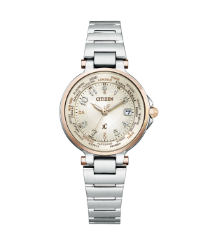 Citizen xC Limited Model EC1015-53A