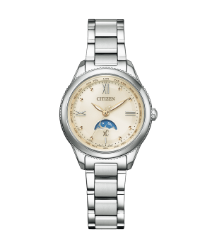 Citizen xC Daichi Collection EE1000-58A
