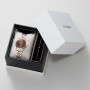 Citizen xC Daichi Collection Floret Diamond Limited Edition EE1006-60W