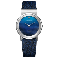 Citizen L Ambiluna Collection EG7098-15L