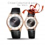 CITIZEN COLLECTION PAIR BJ6482-04E/EM0402-05E