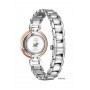 Citizen L DISNEY MARIE Limited Model EM0665-57W