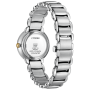 Citizen L Round Collection EM0927-87Y