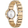 Citizen L Round Collection EM0929-81Y