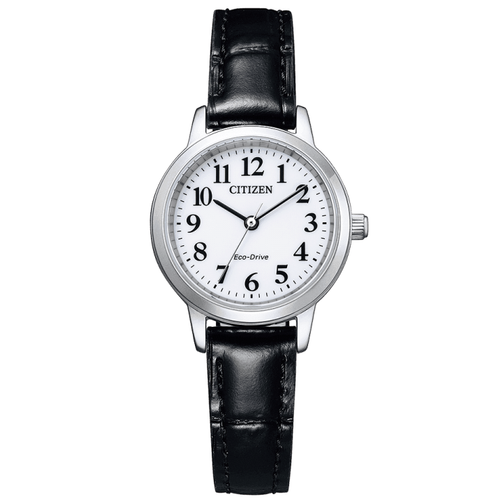 CItizen Collection EM0930-15A
