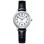 CItizen Collection EM0930-15A