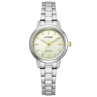 CItizen Collection EM0930-58P