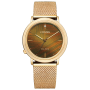 Citizen L Ambiluna Collection EM1003-48X