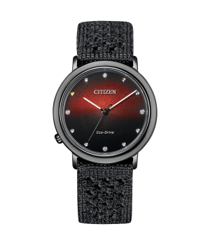 Citizen L Ambiluna Collection Limited Model EM1007-47E