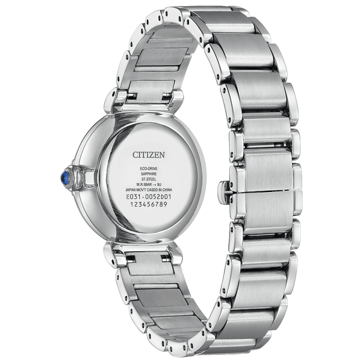citizen-l-round-collection-em1060-87n-sakurawatches