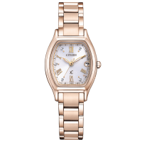 Citizen xC Basic Collection ES9354-69B