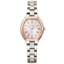 Citizen xC Basic Collection ES9364-57W