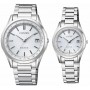 CITIZEN EXCEED PAIR CB1110-53A/ES9370-54A