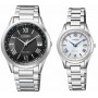 CITIZEN EXCEED Pair CB1110-61E/ES9370-62A
