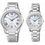 CITIZEN EXCEED PAIR CB1110-61A/ES9370-62A