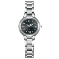 Citizen xC Basic Collection ES9430-89E