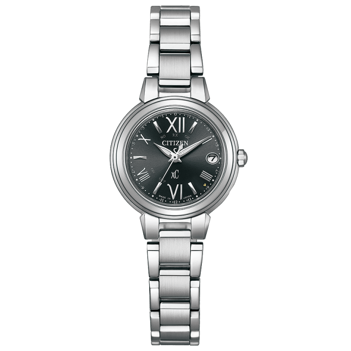 Citizen xC Basic Collection ES9430-89E
