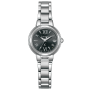 Citizen xC Basic Collection ES9430-89E