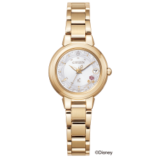 Citizen xC Disney Collection Limited Edition ES9432-67A