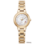 Citizen xC Disney Collection Limited Edition ES9432-67A