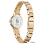 Citizen xC Disney Collection Limited Edition ES9432-67A