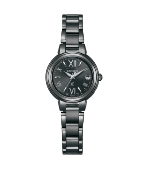 Citizen xC Basic Collection Limited Edition ES9435-69E