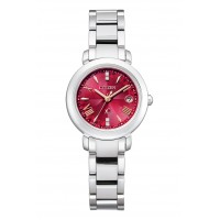 Citizen xC Jounetsu Collection Limited Model ES9440-51X