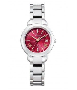 Citizen xC Jounetsu Collection Limited Model ES9440-51X