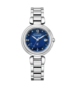 CItizen xC Limited Model ES9460-53N