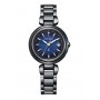 Citizen xC Cosmic Blue Collection Titanium Technology 50th Anniversary Limited Model ES9466-57L