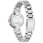 Citizen xC Mizu Collection Floret Diamond Model ES9466-65W