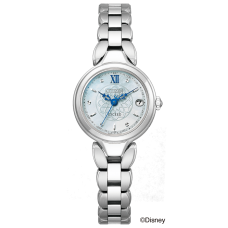 Citizen Exceed Disney Collection Limited Edition ES9470-68N