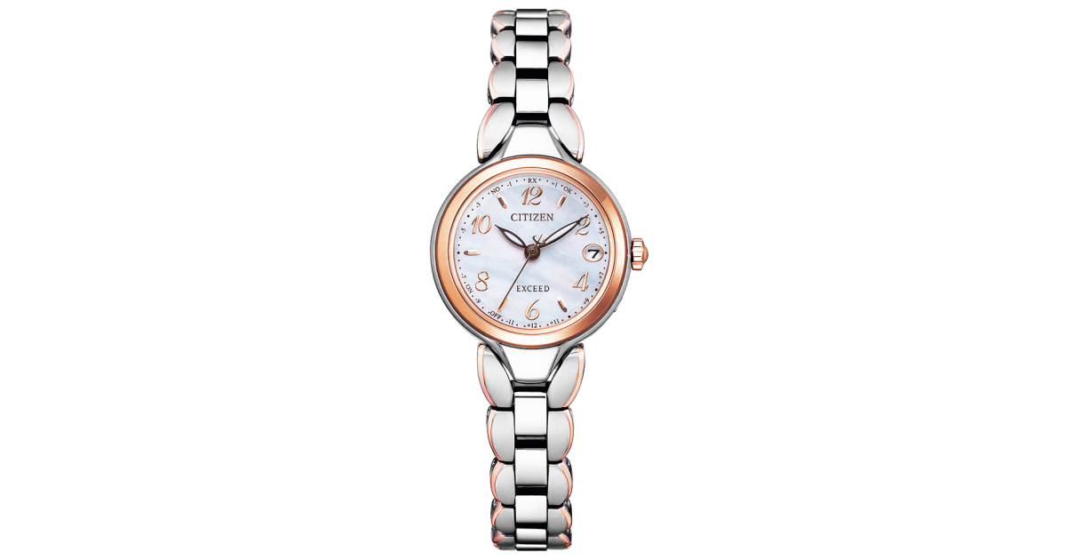 ES9474-59W-1200x630.png