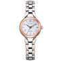 Citizen Exceed ES9474-59W