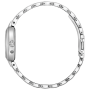 Citizen Exceed ES9480-56W