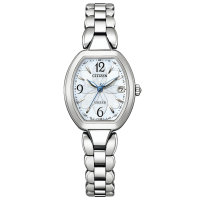 Citizen Exceed ES9480-56W