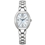 Citizen Exceed ES9480-56W