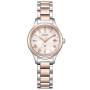 Citizen xC Hikari Collection ES9496-64W
