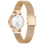 Citizen xC mizu Collection EW2633-50A