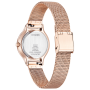 Citizen xC mizu Collection EW2635-54A