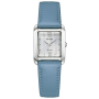 Citizen L Square Collection EW5590-62A