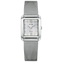 Citizen L Square Collection EW5590-62A