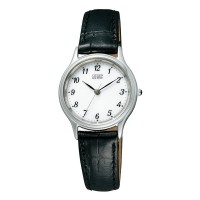 CITIZEN COLLECTION FRB36-2251