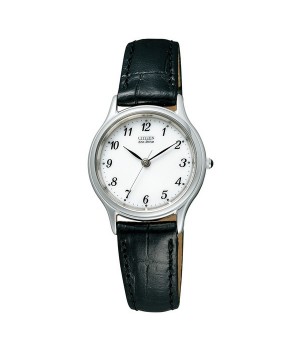 CITIZEN COLLECTION FRB36-2251