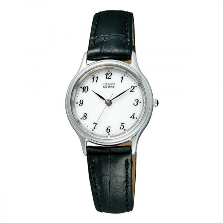 CITIZEN COLLECTION FRB36-2251