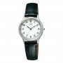 CITIZEN COLLECTION FRB36-2251
