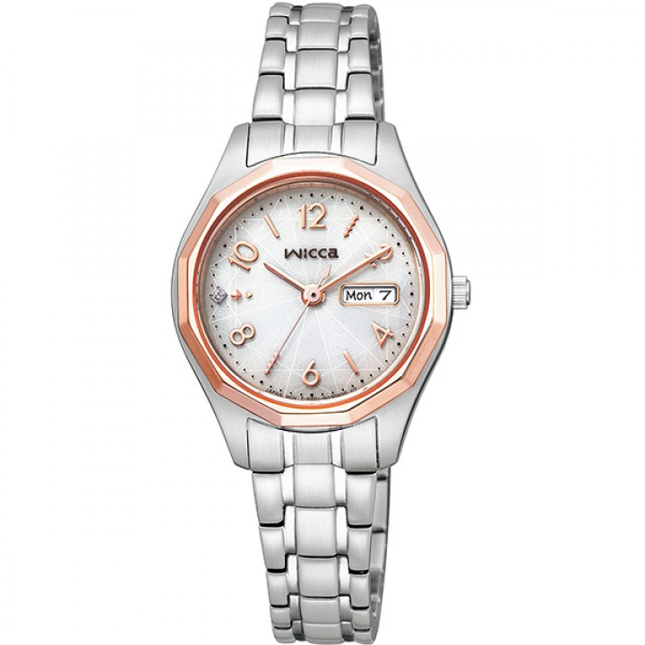 Citizen Wicca KH3-533-11